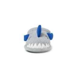 Toddler & Little Kid & Big Kid Peyton Animal Clog Slippers|Dearfoams Hot