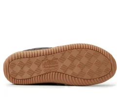 Dearfoams Men's|Slippers><noscript><img width=
