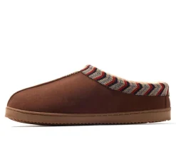 Dearfoams Men's|Slippers><noscript><img width=