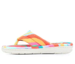 Dearfoams Slippers|Slippers><noscript><img width=