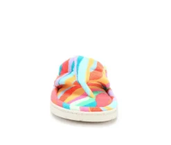 Dearfoams Slippers|Slippers><noscript><img width=