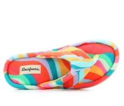 Dearfoams Slippers|Slippers><noscript><img width=