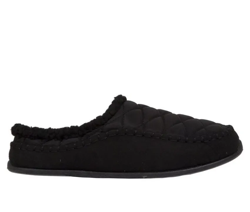 Deer Stags Men's|Slippers>Alma Slippers