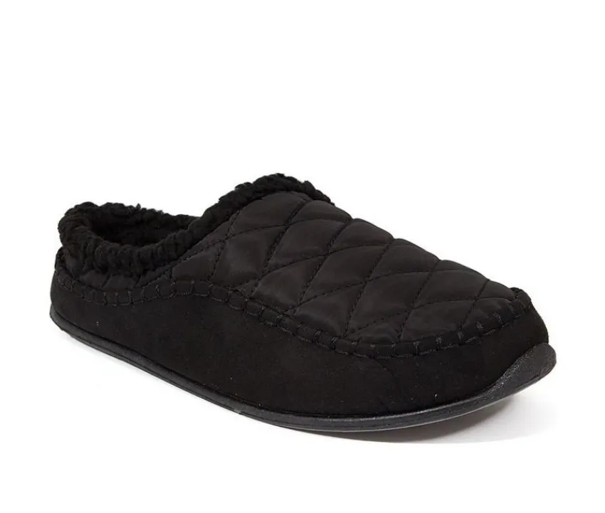 Deer Stags Men's|Slippers>Alma Slippers
