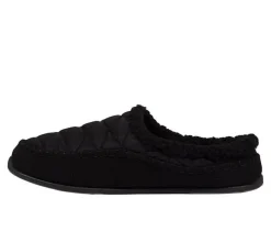 Deer Stags Men's|Slippers><noscript><img width=