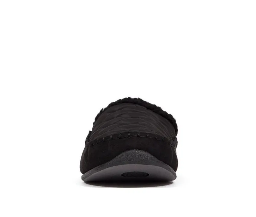 Deer Stags Men's|Slippers>Alma Slippers