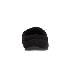 Deer Stags Men's|Slippers><noscript><img width=
