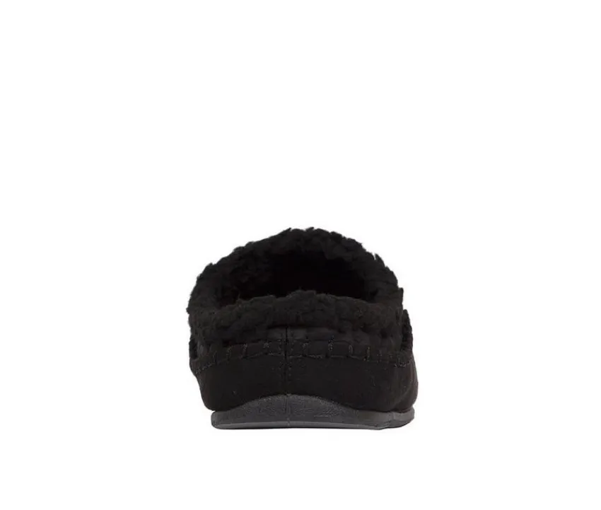 Deer Stags Men's|Slippers>Alma Slippers