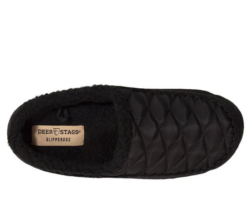 Deer Stags Men's|Slippers>Alma Slippers