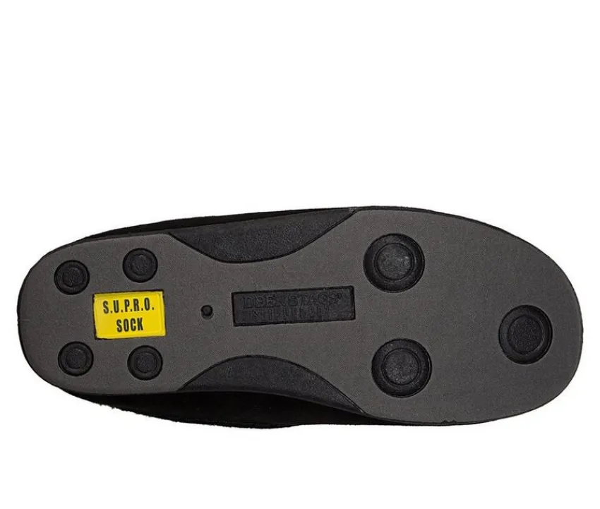 Deer Stags Men's|Slippers>Alma Slippers