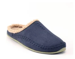 Nordic Clog Slippers|Deer Stags Discount