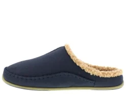 Nordic Clog Slippers|Deer Stags Discount