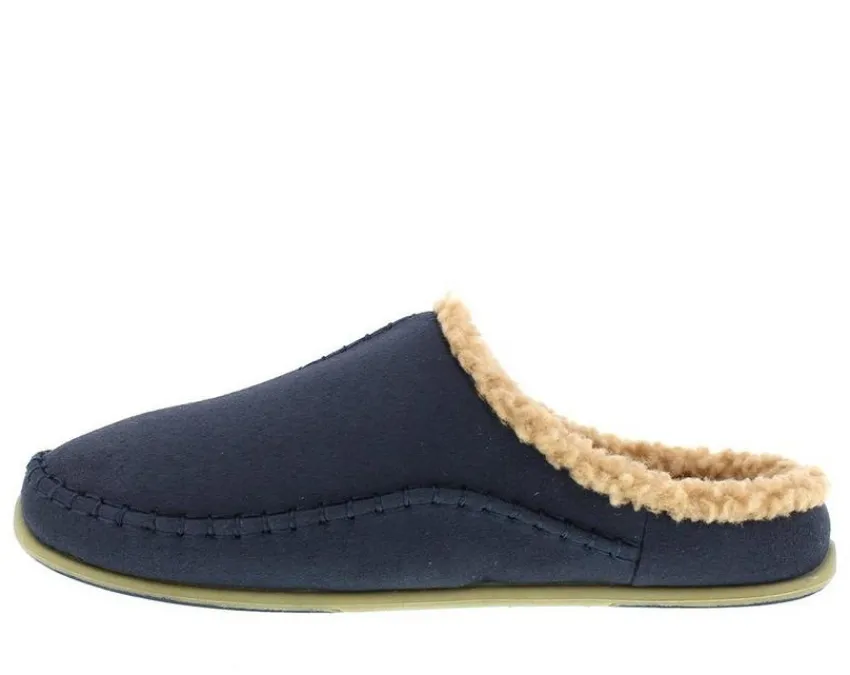 Nordic Clog Slippers|Deer Stags Discount