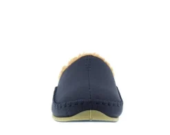 Nordic Clog Slippers|Deer Stags Discount