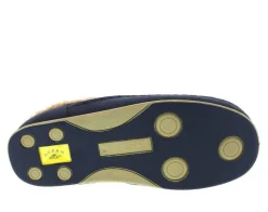 Nordic Clog Slippers|Deer Stags Discount