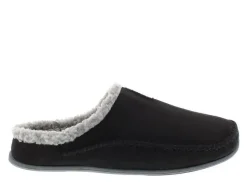 Nordic Clog Slippers|Deer Stags Outlet
