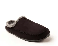 Nordic Clog Slippers|Deer Stags Outlet