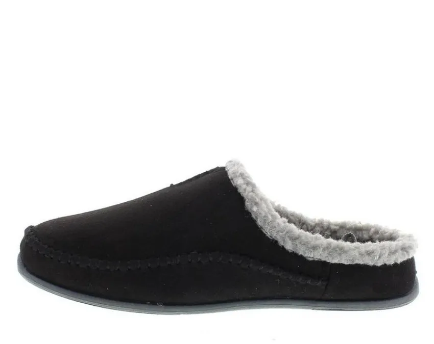 Nordic Clog Slippers|Deer Stags Outlet