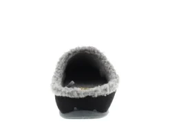Nordic Clog Slippers|Deer Stags Outlet