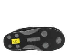 Nordic Clog Slippers|Deer Stags Outlet