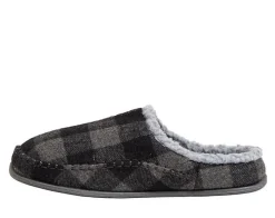 Deer Stags Men's|Slippers><noscript><img width=