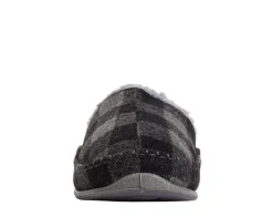 Deer Stags Men's|Slippers><noscript><img width=