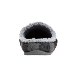 Deer Stags Men's|Slippers><noscript><img width=