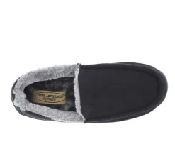Deer Stags Men's|Slippers><noscript><img width=