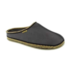 Wherever Clog Slippers|Deer Stags