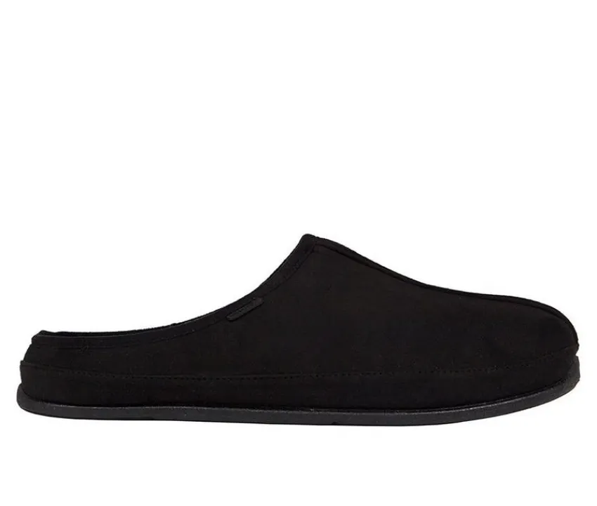Deer Stags Men's|Slippers>Wherever Clog Slippers