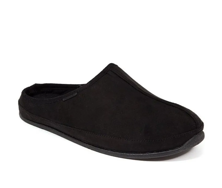 Deer Stags Men's|Slippers>Wherever Clog Slippers