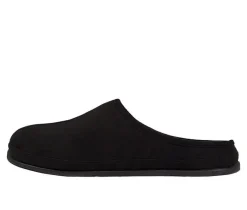 Deer Stags Men's|Slippers><noscript><img width=