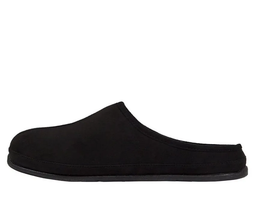 Deer Stags Men's|Slippers>Wherever Clog Slippers