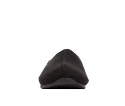 Deer Stags Men's|Slippers><noscript><img width=