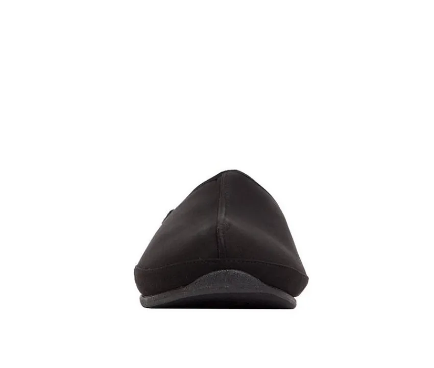Deer Stags Men's|Slippers>Wherever Clog Slippers