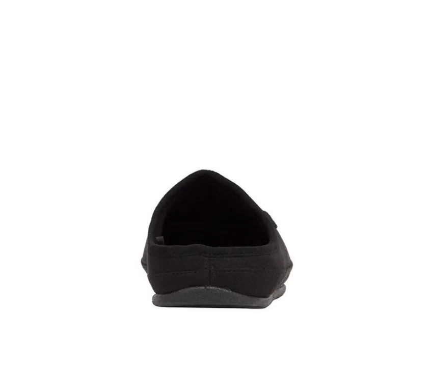 Deer Stags Men's|Slippers>Wherever Clog Slippers