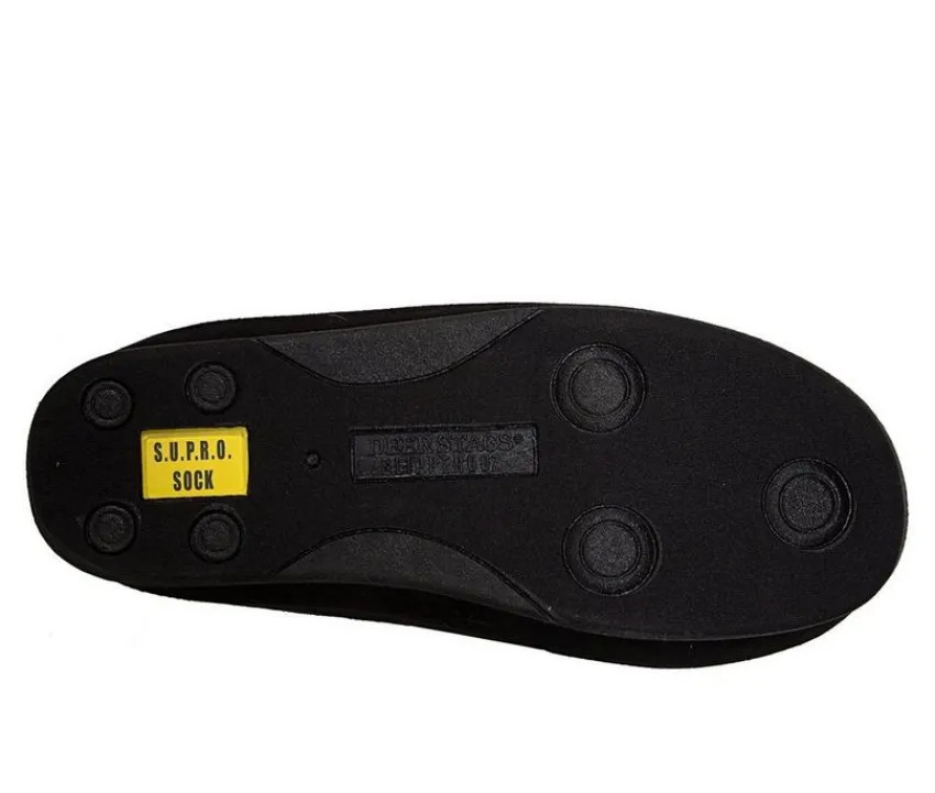 Deer Stags Men's|Slippers>Wherever Clog Slippers