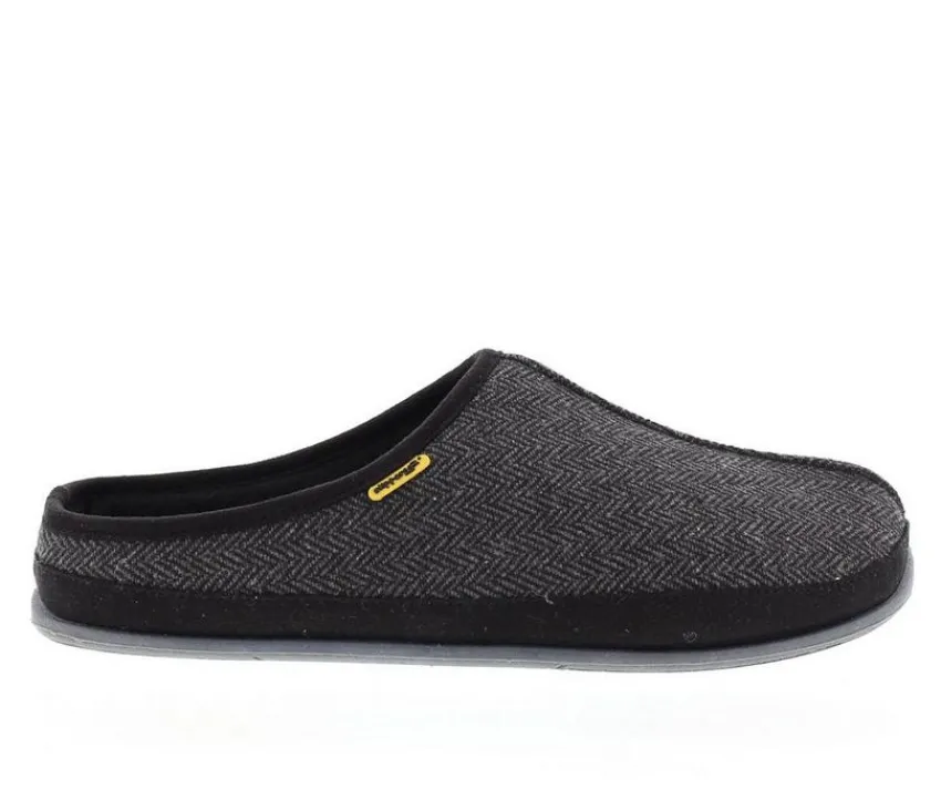 Deer Stags Men's|Slippers>Wherever Clog Slippers