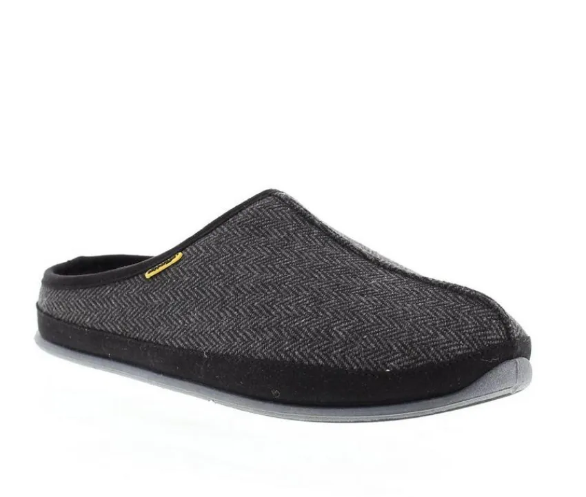 Deer Stags Men's|Slippers>Wherever Clog Slippers