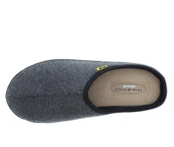 Deer Stags Men's|Slippers><noscript><img width=