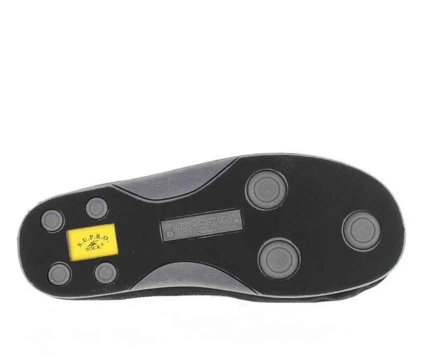 Deer Stags Men's|Slippers>Wherever Clog Slippers