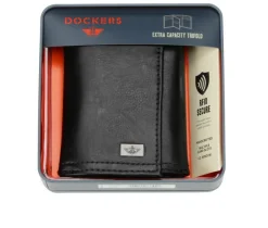 Dockers Accessories Wallets|Handbags><noscript><img width=