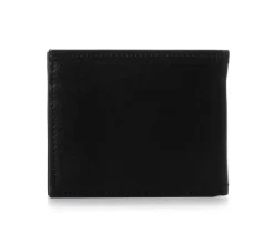 Dockers Accessories Wallets|Handbags>Leather RFID Extra Bifold