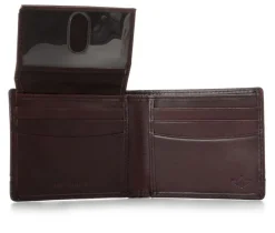 Dockers Accessories Wallets|Handbags><noscript><img width=