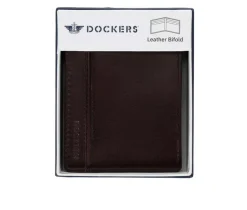 Dockers Accessories Wallets|Handbags><noscript><img width=