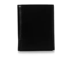 Dockers Accessories Wallets|Handbags>Leather RFID Extra Trifold