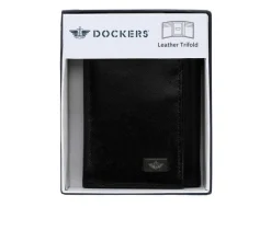 Dockers Accessories Wallets|Handbags><noscript><img width=