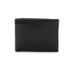 Dockers Accessories Wallets|Handbags>RFID Extra Capacity Slimfold