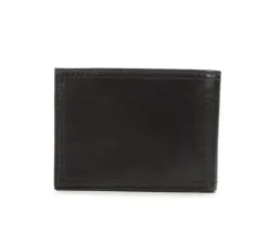 Dockers Accessories Wallets|Handbags>RFID Extra Capacity Slimfold