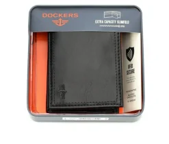 Dockers Accessories Wallets|Handbags><noscript><img width=